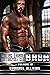 Bash, Volume II (Rolling Thunder Motorcycle Club Book 4)
