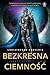 Bezkresna ciemność (Pożeracz Słońc, #2)