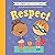 Respect