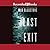 Last Exit