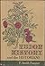 Tudor History and the Historians - 1st Edition/1st Printing