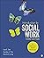 Introduction to Social Work: An Advocacy-Based Profession (Social Work in the New Century)