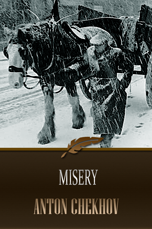 Misery