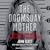The Doomsday Mother: Lori V...