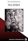 Fra dybet by Joris-Karl Huysmans