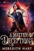 A Matter of Deceptions