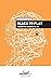 Black to Play!: Train the B...