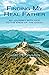 Finding My Real Father: My Journey With God to the Ends of the Earth
