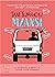 Taxi Through Mzansi: A nost...