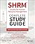 SHRM Society for Human Reso...