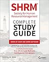 SHRM Society for ...