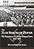 The Nazi Seizure of Power: The Experience of a Single German Town, 1922-1945