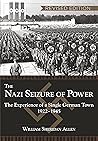 The Nazi Seizure ...