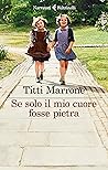 Se solo il mio cu...