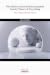The Physics of God and the Quantum Gravity Theory of Everything: And Other Selected Works