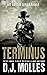 Terminus (Lee Harden #6)