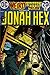Jonah Hex: Weird Western Ta...
