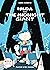 Hilda and the Midnight Giant (Hildafolk, #2)