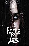 Rogue Luna