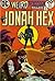 Jonah Hex: Weird Western Tales #19