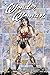 Wonder Woman speciale 80° a...