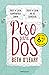 Piso para dos