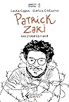 Patrick Zaki: Una storia egiziana