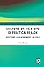 Aristotle on the Scope of Practical Reason: Spectators, Legislators, Hopes, and Evils