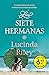 Las siete hermanas (Las Siete Hermanas 1) : La historia de Maia