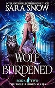 Wolf Burdened