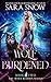 Wolf Burdened (Wolf Reborn #2)