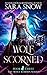 Wolf Scorned (Wolf Reborn #3)