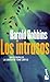 Los intrusos