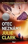 Otec neznámý by Julie   Clark