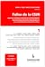 Fallos de la CSJN, vol. 1