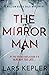 The Mirror Man