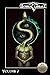 Horror Library, Volume 7 by Eric J. Guignard