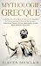 Mythologie Grecque by Flavien Boisclair