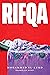 Rifqa