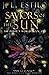 Saviors of the Sun (The Perfect World, #1) by J.L. Estilo