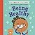 Being Healthy