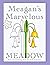 Meagan's Marvelous Meadow C...
