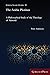 The Arabic Plotinus: A Philosophical Study of the 'Theology of Aristotle' (Gorgias Islamic Studies)