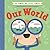 Our World by Helen Mortimer