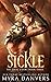 Sickle (The Feral Court #4)