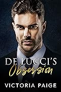 De Lucci's Obsession