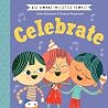 Celebrate by Helen Mortimer