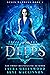 From The Deeps (Seven Wardens #1)