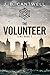 The Volunteer (Lens #2)