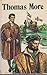 St. Thomas More